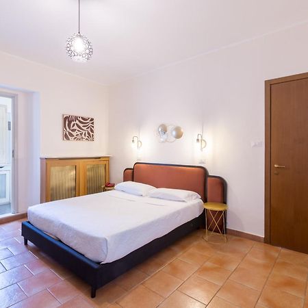 Hotel Castello Turin Bagian luar foto