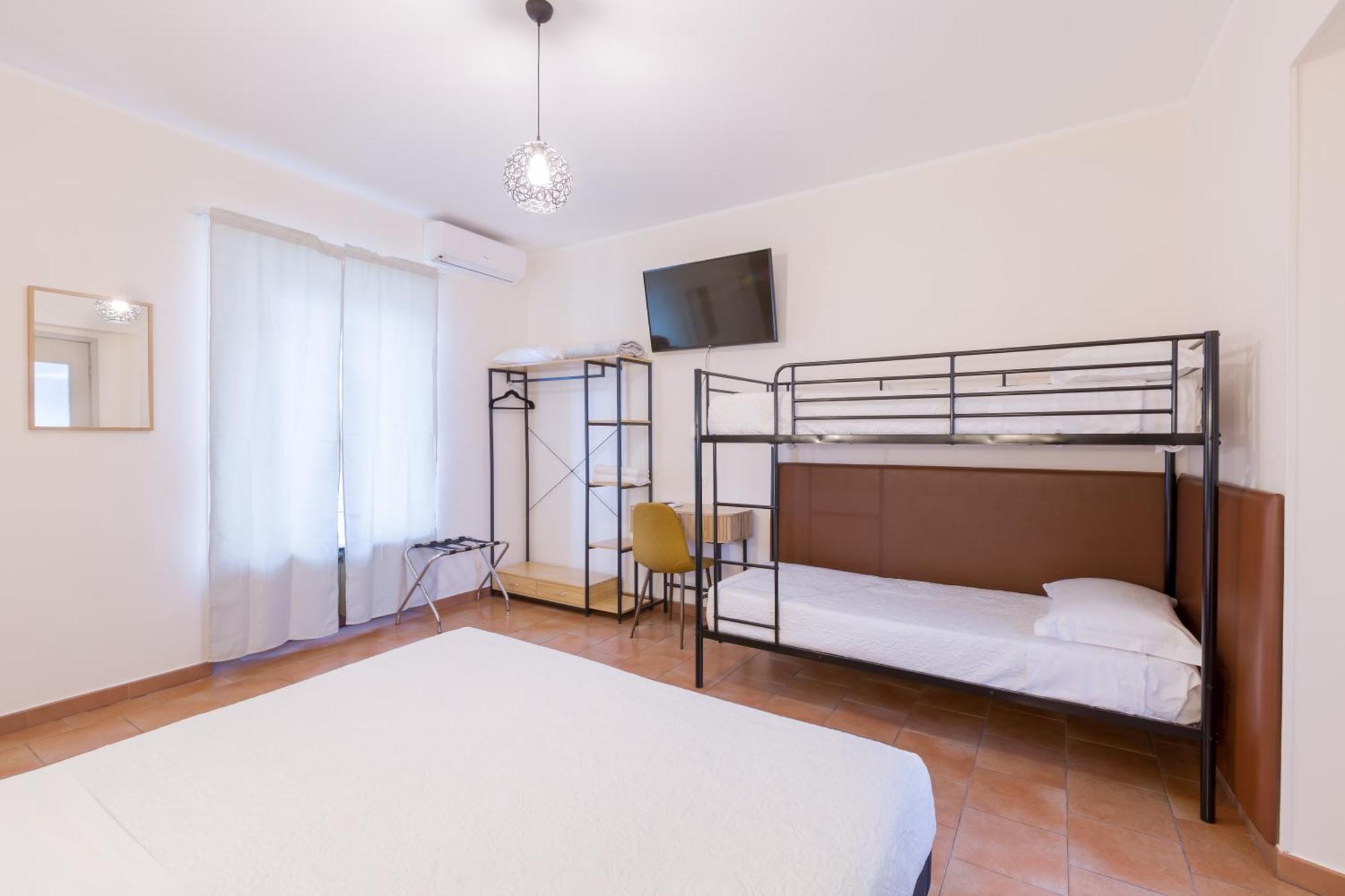 Hotel Castello Turin Bagian luar foto