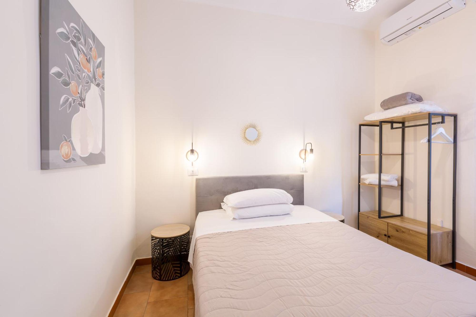 Hotel Castello Turin Bagian luar foto