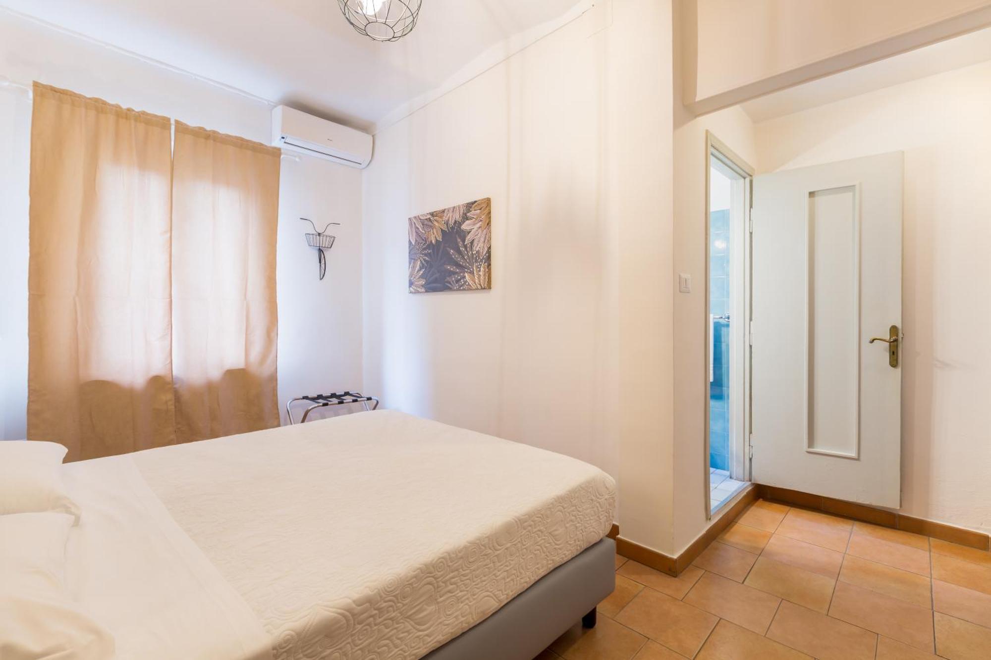 Hotel Castello Turin Bagian luar foto
