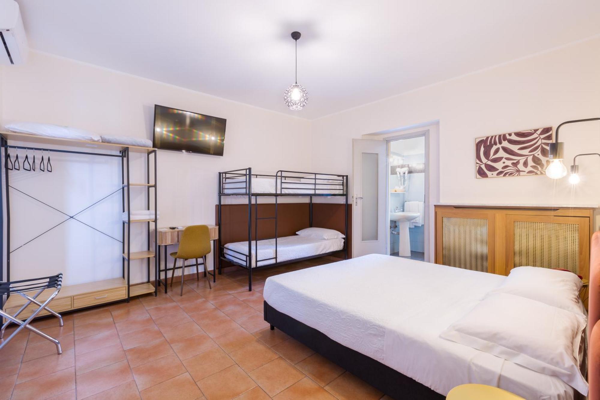 Hotel Castello Turin Bagian luar foto